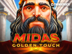 Cadde kids. Mega casino coupon code.84